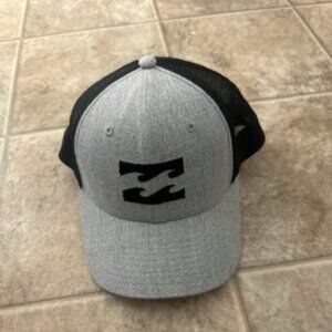 Might release this hat, stay tuned!!!